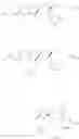 Fig. 43 - 3-((Hetero-)Aryl)-8-Amino-2-Oxo-1,3-Diaza-Spiro-[4.5]-Decane Derivatives