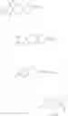 Fig. 44 - 3-((Hetero-)Aryl)-8-Amino-2-Oxo-1,3-Diaza-Spiro-[4.5]-Decane Derivatives