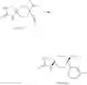 Fig. 45 - 3-((Hetero-)Aryl)-8-Amino-2-Oxo-1,3-Diaza-Spiro-[4.5]-Decane Derivatives