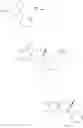 Fig. 46 - 3-((Hetero-)Aryl)-8-Amino-2-Oxo-1,3-Diaza-Spiro-[4.5]-Decane Derivatives