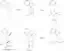 Fig. 47 - 3-((Hetero-)Aryl)-8-Amino-2-Oxo-1,3-Diaza-Spiro-[4.5]-Decane Derivatives