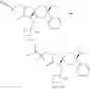Fig. 48 - 3-((Hetero-)Aryl)-8-Amino-2-Oxo-1,3-Diaza-Spiro-[4.5]-Decane Derivatives