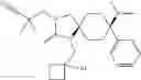 Fig. 49 - 3-((Hetero-)Aryl)-8-Amino-2-Oxo-1,3-Diaza-Spiro-[4.5]-Decane Derivatives