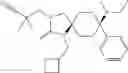 Fig. 50 - 3-((Hetero-)Aryl)-8-Amino-2-Oxo-1,3-Diaza-Spiro-[4.5]-Decane Derivatives