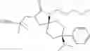 Fig. 52 - 3-((Hetero-)Aryl)-8-Amino-2-Oxo-1,3-Diaza-Spiro-[4.5]-Decane Derivatives