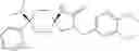 Fig. 53 - 3-((Hetero-)Aryl)-8-Amino-2-Oxo-1,3-Diaza-Spiro-[4.5]-Decane Derivatives