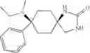 Fig. 55 - 3-((Hetero-)Aryl)-8-Amino-2-Oxo-1,3-Diaza-Spiro-[4.5]-Decane Derivatives