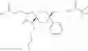 Fig. 58 - 3-((Hetero-)Aryl)-8-Amino-2-Oxo-1,3-Diaza-Spiro-[4.5]-Decane Derivatives