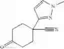 Fig. 63 - 3-((Hetero-)Aryl)-8-Amino-2-Oxo-1,3-Diaza-Spiro-[4.5]-Decane Derivatives