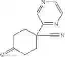 Fig. 64 - 3-((Hetero-)Aryl)-8-Amino-2-Oxo-1,3-Diaza-Spiro-[4.5]-Decane Derivatives