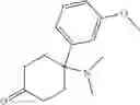 Fig. 67 - 3-((Hetero-)Aryl)-8-Amino-2-Oxo-1,3-Diaza-Spiro-[4.5]-Decane Derivatives