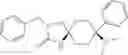 Fig. 68 - 3-((Hetero-)Aryl)-8-Amino-2-Oxo-1,3-Diaza-Spiro-[4.5]-Decane Derivatives