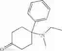 Fig. 69 - 3-((Hetero-)Aryl)-8-Amino-2-Oxo-1,3-Diaza-Spiro-[4.5]-Decane Derivatives