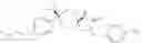 Fig. 70 - 3-((Hetero-)Aryl)-8-Amino-2-Oxo-1,3-Diaza-Spiro-[4.5]-Decane Derivatives