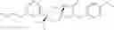 Fig. 71 - 3-((Hetero-)Aryl)-8-Amino-2-Oxo-1,3-Diaza-Spiro-[4.5]-Decane Derivatives