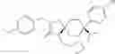 Fig. 72 - 3-((Hetero-)Aryl)-8-Amino-2-Oxo-1,3-Diaza-Spiro-[4.5]-Decane Derivatives