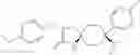 Fig. 75 - 3-((Hetero-)Aryl)-8-Amino-2-Oxo-1,3-Diaza-Spiro-[4.5]-Decane Derivatives