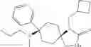 Fig. 80 - 3-((Hetero-)Aryl)-8-Amino-2-Oxo-1,3-Diaza-Spiro-[4.5]-Decane Derivatives