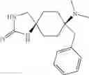 Fig. 82 - 3-((Hetero-)Aryl)-8-Amino-2-Oxo-1,3-Diaza-Spiro-[4.5]-Decane Derivatives
