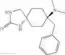 Fig. 83 - 3-((Hetero-)Aryl)-8-Amino-2-Oxo-1,3-Diaza-Spiro-[4.5]-Decane Derivatives