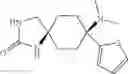 Fig. 84 - 3-((Hetero-)Aryl)-8-Amino-2-Oxo-1,3-Diaza-Spiro-[4.5]-Decane Derivatives