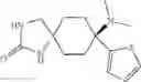 Fig. 85 - 3-((Hetero-)Aryl)-8-Amino-2-Oxo-1,3-Diaza-Spiro-[4.5]-Decane Derivatives