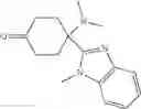 Fig. 86 - 3-((Hetero-)Aryl)-8-Amino-2-Oxo-1,3-Diaza-Spiro-[4.5]-Decane Derivatives