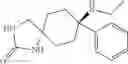 Fig. 89 - 3-((Hetero-)Aryl)-8-Amino-2-Oxo-1,3-Diaza-Spiro-[4.5]-Decane Derivatives