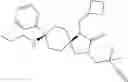 Fig. 90 - 3-((Hetero-)Aryl)-8-Amino-2-Oxo-1,3-Diaza-Spiro-[4.5]-Decane Derivatives