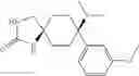 Fig. 95 - 3-((Hetero-)Aryl)-8-Amino-2-Oxo-1,3-Diaza-Spiro-[4.5]-Decane Derivatives