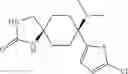 Fig. 96 - 3-((Hetero-)Aryl)-8-Amino-2-Oxo-1,3-Diaza-Spiro-[4.5]-Decane Derivatives