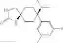 Fig. 97 - 3-((Hetero-)Aryl)-8-Amino-2-Oxo-1,3-Diaza-Spiro-[4.5]-Decane Derivatives