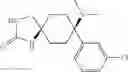 Fig. 98 - 3-((Hetero-)Aryl)-8-Amino-2-Oxo-1,3-Diaza-Spiro-[4.5]-Decane Derivatives