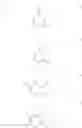 Fig. 02 - 5-fluorouracil compounds