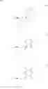 Fig. 05 - 5-fluorouracil compounds