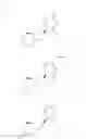 Fig. 06 - 5-fluorouracil compounds