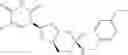 Fig. 100 - 5-fluorouracil compounds