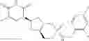 Fig. 103 - 5-fluorouracil compounds