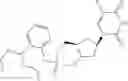 Fig. 110 - 5-fluorouracil compounds