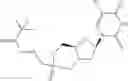 Fig. 112 - 5-fluorouracil compounds