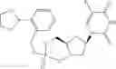 Fig. 115 - 5-fluorouracil compounds