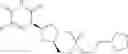 Fig. 131 - 5-fluorouracil compounds