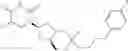 Fig. 147 - 5-fluorouracil compounds