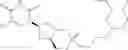 Fig. 148 - 5-fluorouracil compounds