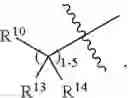 Fig. 15 - 5-fluorouracil compounds