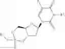 Fig. 153 - 5-fluorouracil compounds
