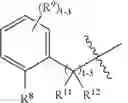 Fig. 154 - 5-fluorouracil compounds