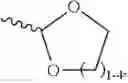 Fig. 158 - 5-fluorouracil compounds