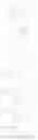 Fig. 166 - 5-fluorouracil compounds