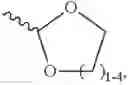 Fig. 20 - 5-fluorouracil compounds